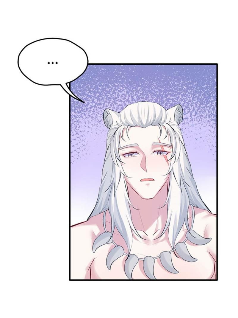 Beauty and the Beasts Chapter 135 Gambar 16